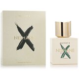 Parfem unisex parfem hactivat x exdp 100ml cene