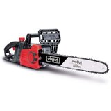 Scheppach Električna lančana testera CSE2700 2700W | ePonuda.com