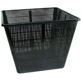 FIAP 2303 sadilna košara za ribnik (D x Š x V) 280 x 280 x 180 mm 1 kos košara za rastline v ribniku 280 x 280 mm 2653, (20640962) Cene
