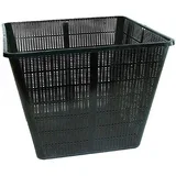 2303 sadilna košara za ribnik (D x Š x V) 280 x 280 x 180 mm 1 kos košara za rastline v ribniku 280 x 280 mm 2653, (20640962)