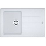 Franke sudopera Boston BFG 611-78 114.0275.955 | Eponuda.com