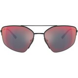 Ferrari Naočare za sunce FH 1009T 301/6P | ePonuda.com
