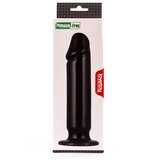 Lovetoy king size crni analni dildo LVTOY00109 Cene