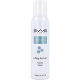 Emmediciotto SRL, ITALIJA Emmediciotto I–Potion 3 Ozone Water 125ml | ePonuda.com