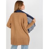 Factory Price Banna-AT-CH-BF48172-navy blue | ePonuda.com