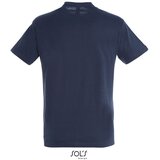  REGENT unisex majica sa kratkim rukavima | Eponuda.com