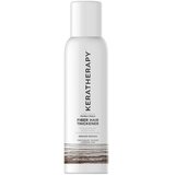 Keratherapy Sprej za prorijeđenu kosu, srednje smeđa | shoptok.hr