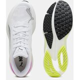 Puma Tekaški čevelj 'Magnify Nitro 2' črna / bela | Shoptok.si