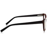  Ženski Okvir za naočale Missoni MMI-0076-581 Ø 50 mm | shoptok.hr