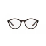 Prada Linea Rossa Naočare PS 07PV 5811O1 | ePonuda.com