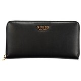 Guess vb850063neblackuni sarena | shoptok.hr