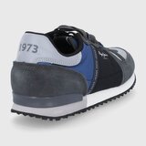 PepeJeans Superge — PEPE JEANS | Shoptok.si