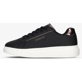 Kronos ženske patike DUNJA KRF243F101-01 Cene