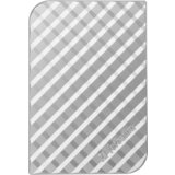 Verbatim 53197 1TB 3.0 Silver | ePonuda.com
