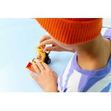 Lego City Građevinski utovarivač 60483 | Eponuda.ba
