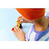 Lego City - Vozila – Građevinski bager (60483) | shoptok.hr
