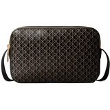 Calvin Klein Ženska torbica LV04F3268G, Crna | Eponuda.com