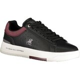  Muške sportske tenisice US GRAND crne boje | shoptok.hr