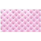 Tapeta XXL - Pink Elegance 500x280 | shoptok.hr