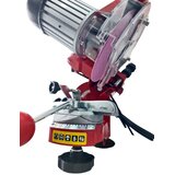 Prolinetech Profy oštrač lanca Germany Style PLT/OL-235 | Eponuda.com
