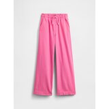 GAP Children's Jeans Wide - Girls | shoptok.hr