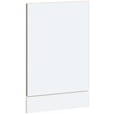  Plošča za pomivalni stroj Porto artisan hrast 45x1,5x67 cm, (22009985) | Shoptok.si