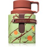 Armaf Odyssey Dubai Chocolat parfumska voda uniseks 100 ml | Shoptok.si