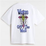 Vans Z legacy loose ss Bijela | shoptok.hr