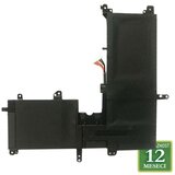 Za laptop asus vivobook TP410 / B31N1705 11.52V 42Wh / 3553mAh | ePonuda.com