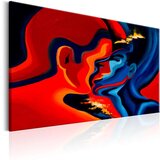  Slika - Cosmic Kiss 120x80 Cijene