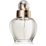 Joop! all about Eve parfemska voda 40 ml za žene Cijene