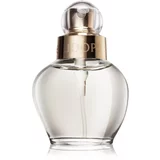 Joop! All about Eve parfumska voda 40 ml za ženske