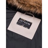 Ombre Moška jakna C514 | Shoptok.si