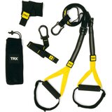 Trx Home 2 Suspension Trainer, (20494410) | Shoptok.si