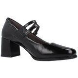 Pitillos Salonarji 10831P Črna | Shoptok.si