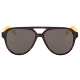 Nautica n3632sp420 sarena Cijene