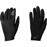 Poc Savant MTB Glove Uranium Black XL