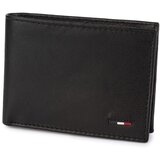 Beltimore Denarnice d54 Črna | Shoptok.si
