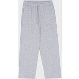 Sinsay Donji dio trenirke | shoptok.hr