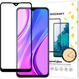 Wozinsky zaštitno kaljeno staklo za Apple iPhone 13 Mini - Crna KP9980 Cijene