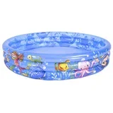 bazen dečiji sea world 1.2x0.24 m