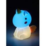 Rabalux Unicoo Dečija rasveta ( 76020 ) | ePonuda.com