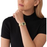 Michael Kors MK4742 Petite Emery Pavé ženski ručni sat