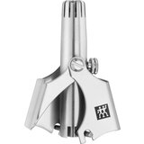Zwilling Classic Inox prirezovalnik dlačic v nosu in ušesih 1 kos | Shoptok.si