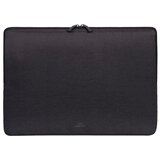 Riva Case torba za laptop 15.6" Suzuka 7705, crna | shoptok.hr