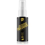 Angry Beards Faksaver osvežilni dezodorant za noge 50 ml | Shoptok.si