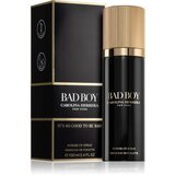 Carolina Herrera bad Boy toaletna voda u spreju 100 ml za muškarce | shoptok.hr