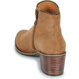 Mam'Zelle TIGLON Smeđa | shoptok.hr
