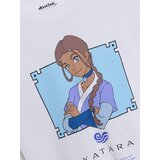 Sinsay Majica s printom | shoptok.hr