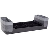 As004 aerobic step hms (crni) | shoptok.hr